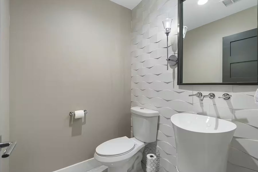 Furnished Finder property 849210_1 photo 35