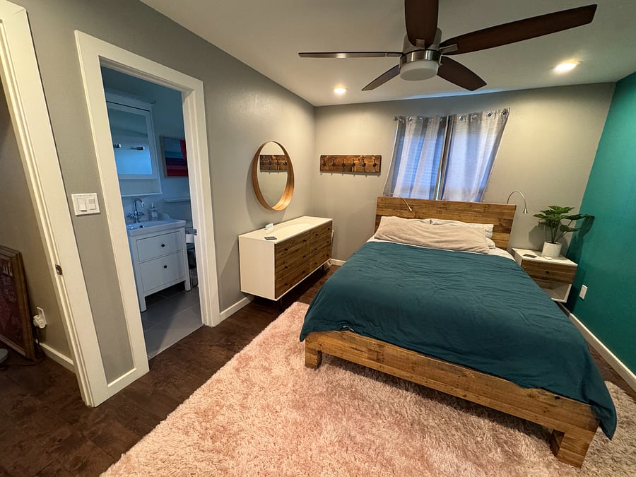 Furnished Finder property 849211_1 photo 7