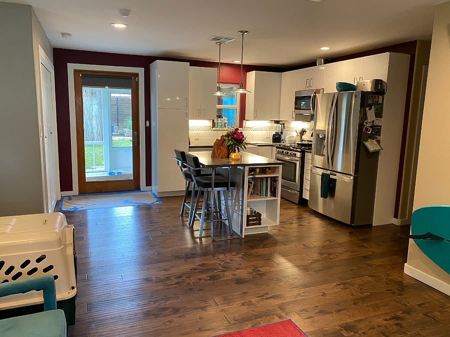Furnished Finder property 849211_1 photo 1