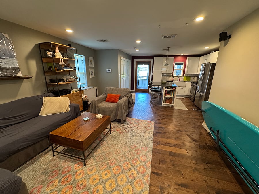 Furnished Finder property 849211_1 photo 2