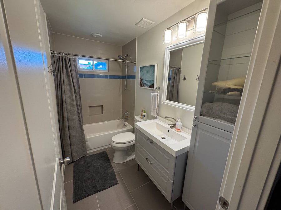 Furnished Finder property 849211_1 photo 11