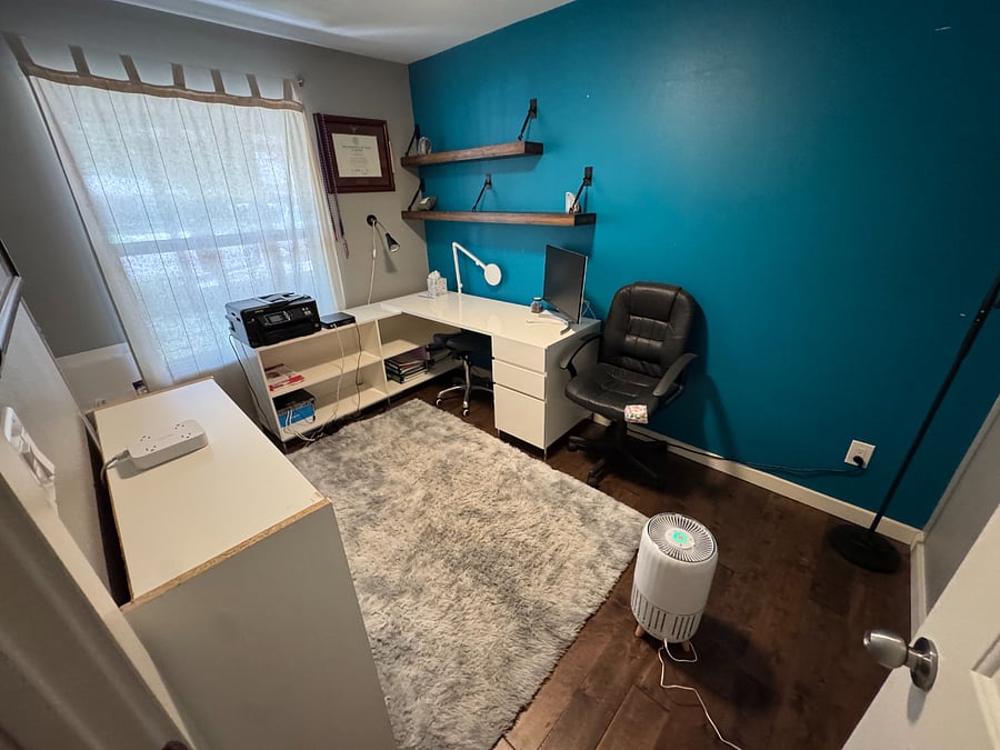 Furnished Finder property 849211_1 photo 12
