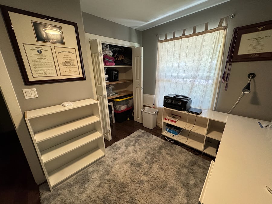 Furnished Finder property 849211_1 photo 13