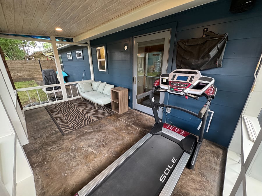Furnished Finder property 849211_1 photo 14