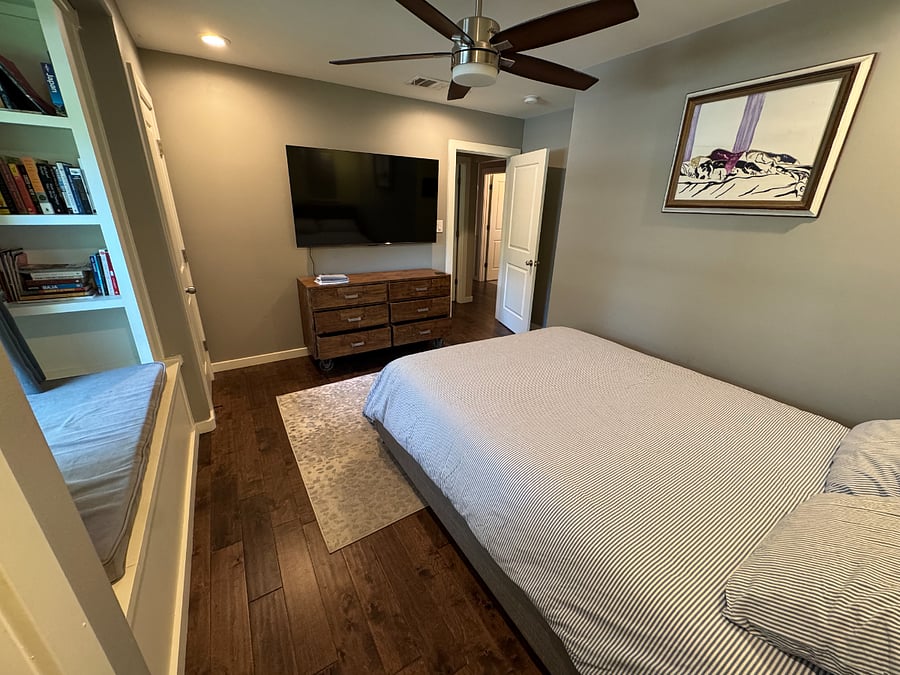 Furnished Finder property 849211_1 photo 10