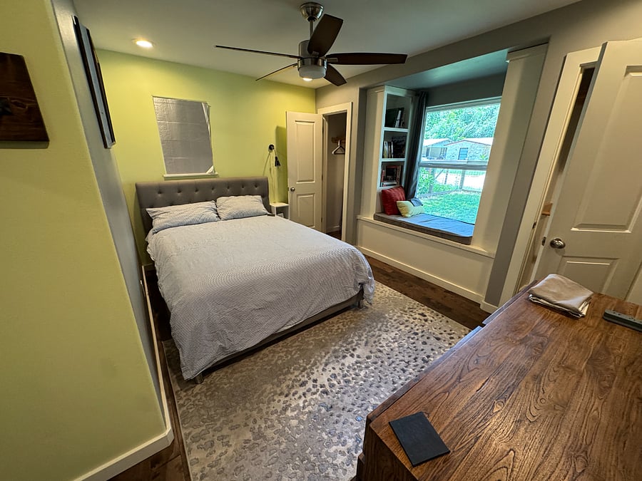 Furnished Finder property 849211_1 photo 9