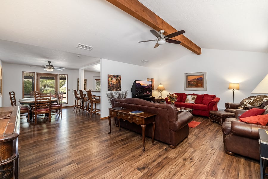 Furnished Finder property 849215_1 photo 3