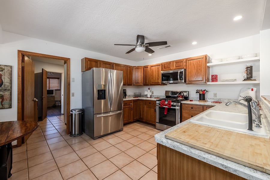 Furnished Finder property 849215_1 photo 5