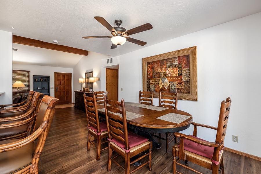 Furnished Finder property 849215_1 photo 6