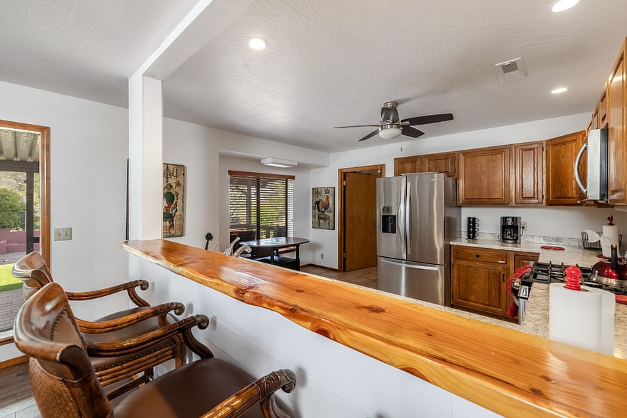 Furnished Finder property 849215_1 photo 7