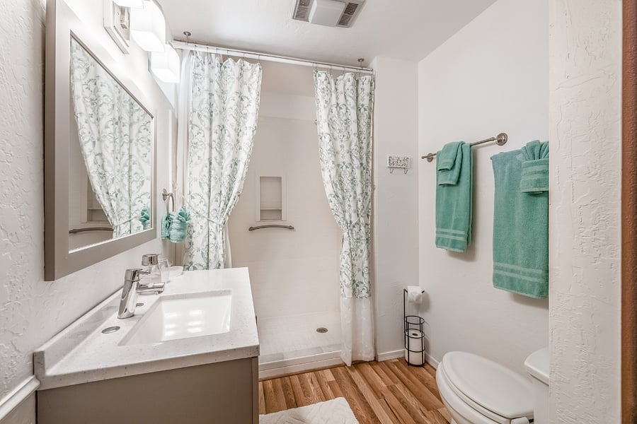 Furnished Finder property 849215_1 photo 10