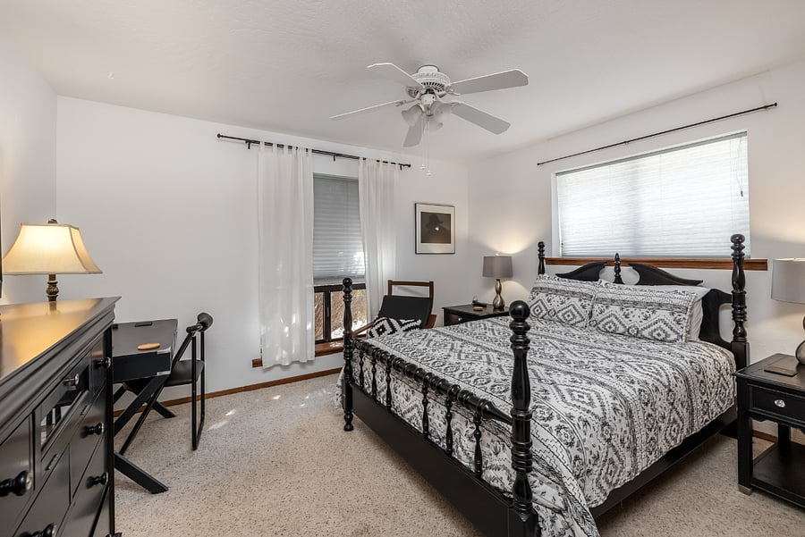 Furnished Finder property 849215_1 photo 11