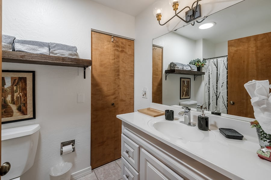 Furnished Finder property 849215_1 photo 12