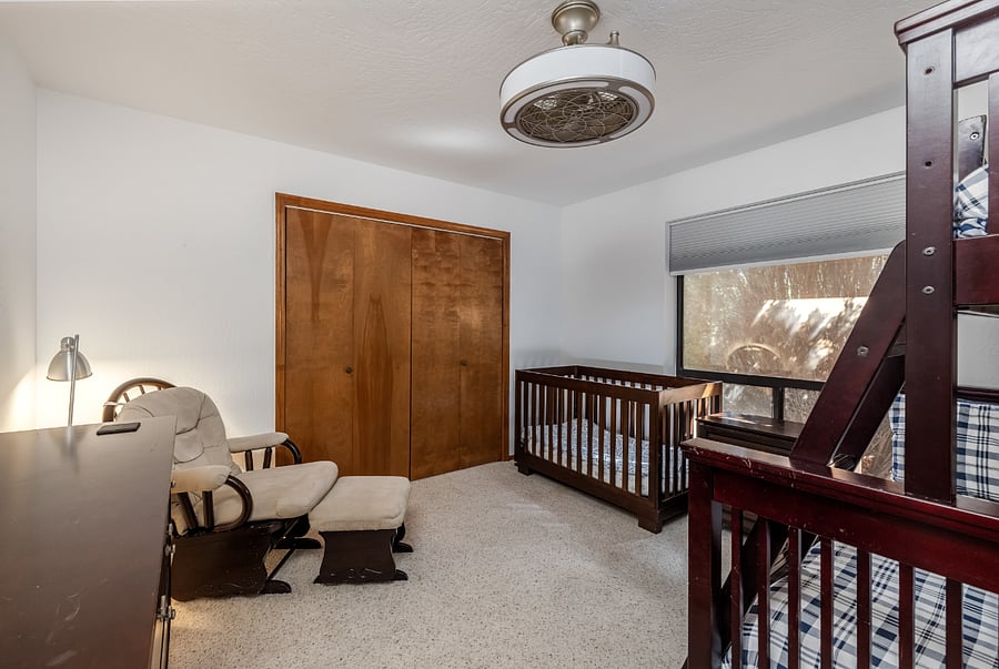 Furnished Finder property 849215_1 photo 14