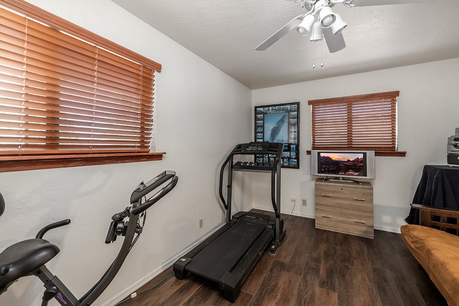 Furnished Finder property 849215_1 photo 15