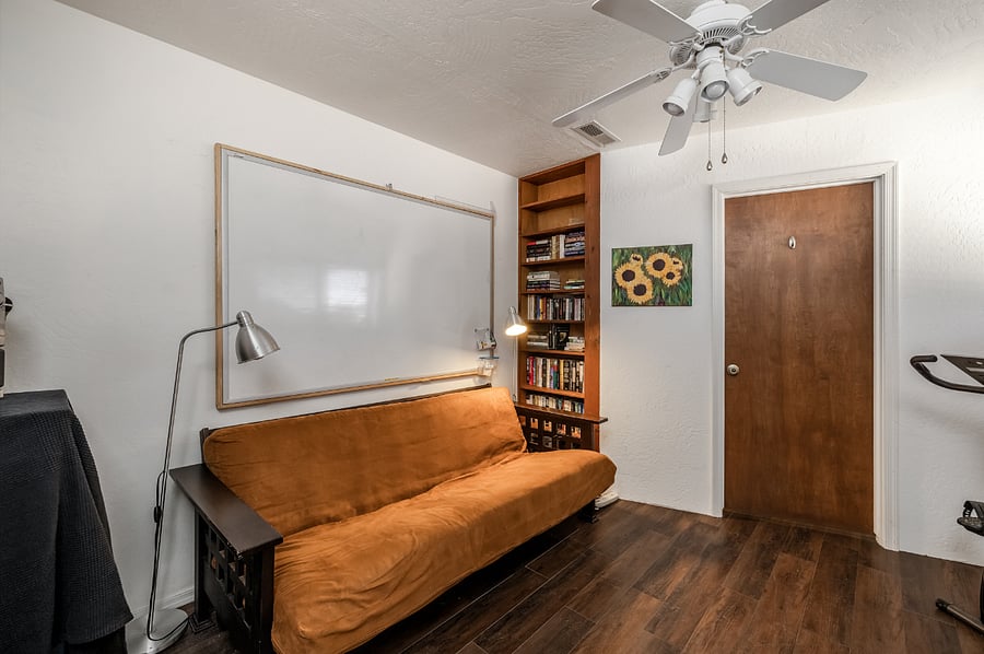 Furnished Finder property 849215_1 photo 16