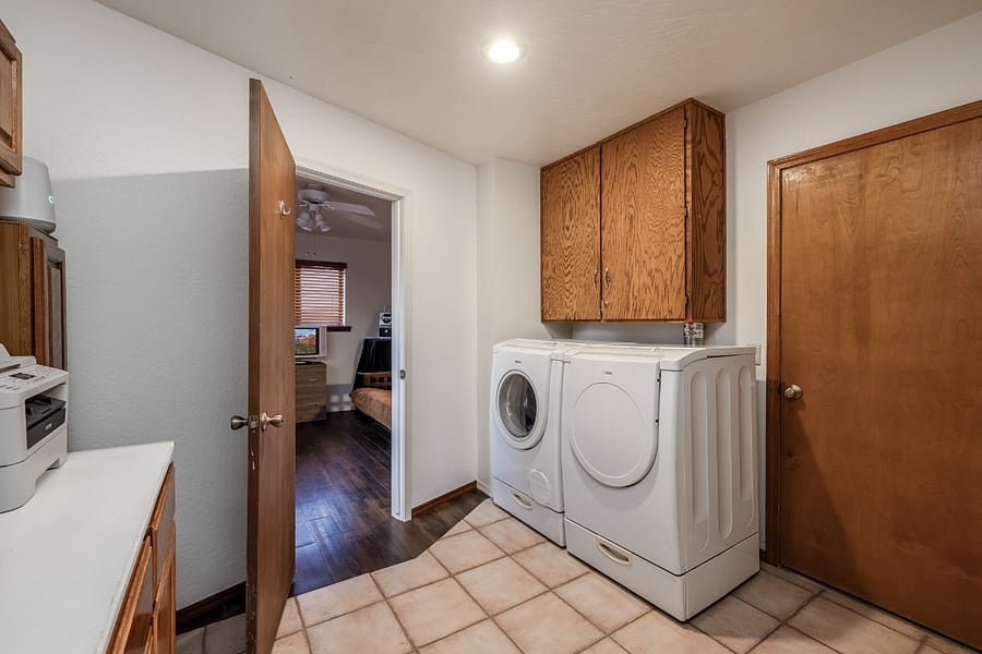 Furnished Finder property 849215_1 photo 17