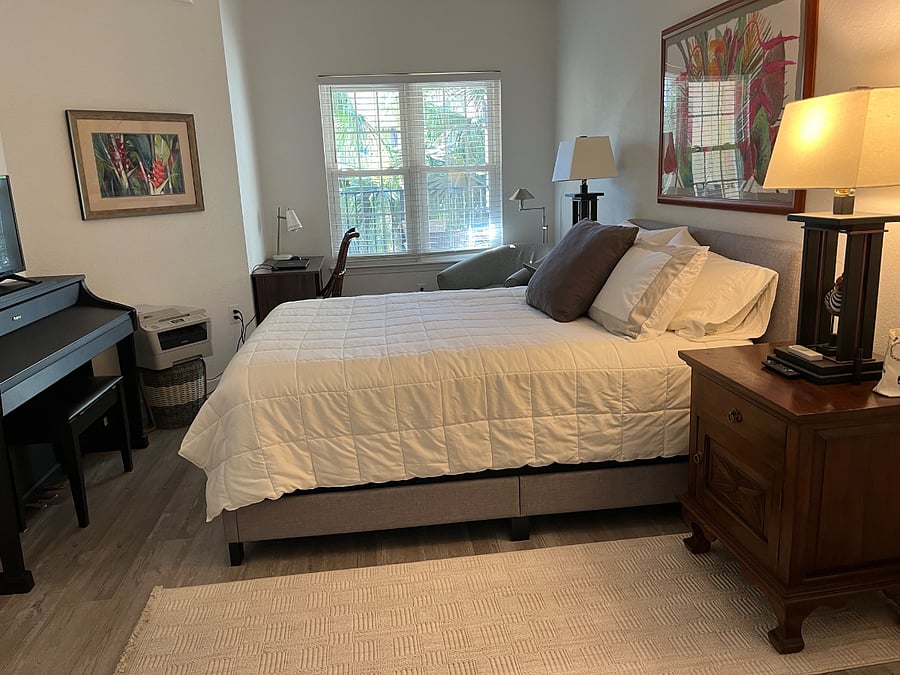 Furnished Finder property 849218_1 photo 3