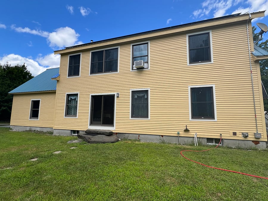 Furnished Finder property 849219_1 photo 27