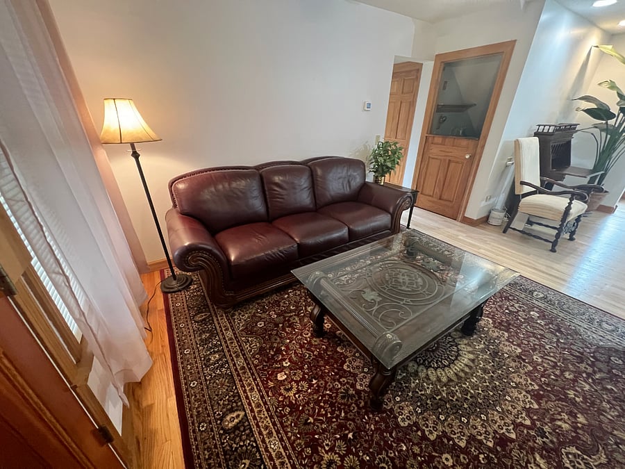 Furnished Finder property 849219_1 photo 11