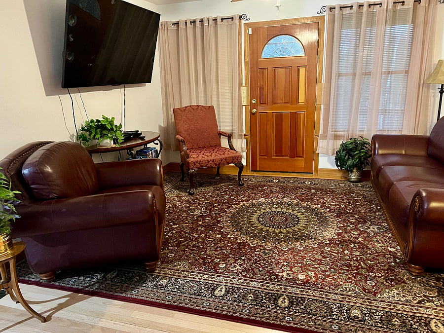 Furnished Finder property 849219_1 photo 12