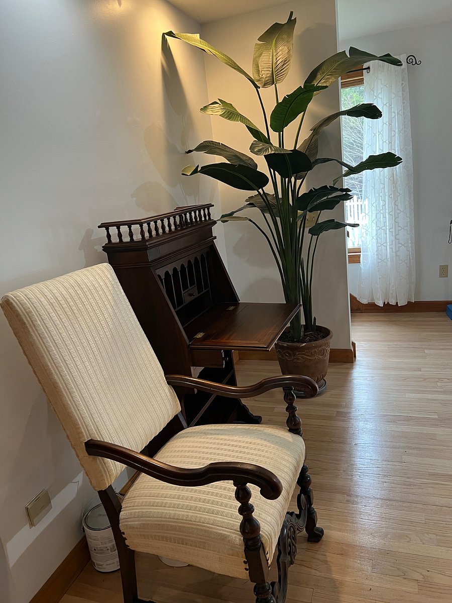 Furnished Finder property 849219_1 photo 16