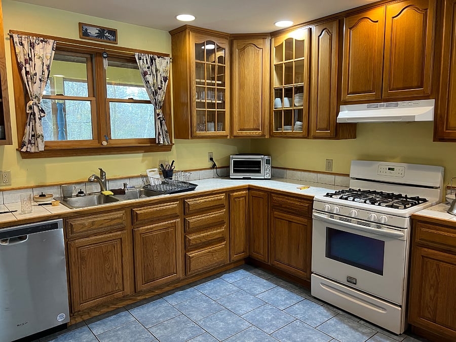 Furnished Finder property 849219_1 photo 13