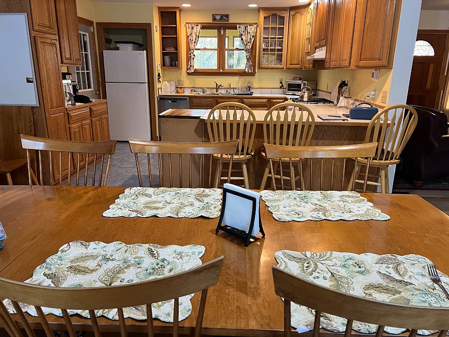 Furnished Finder property 849219_1 photo 15