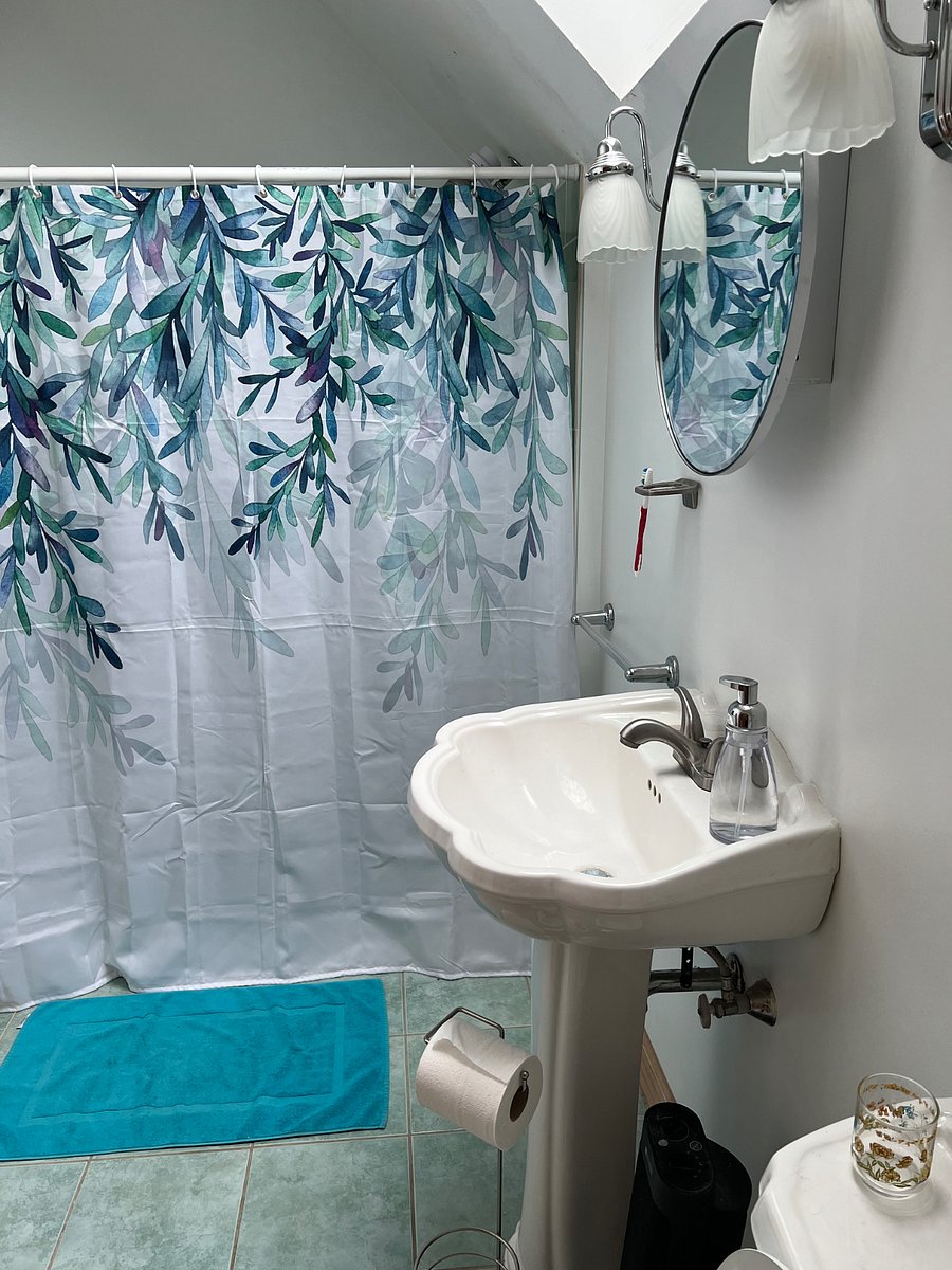 Furnished Finder property 849219_1 photo 17