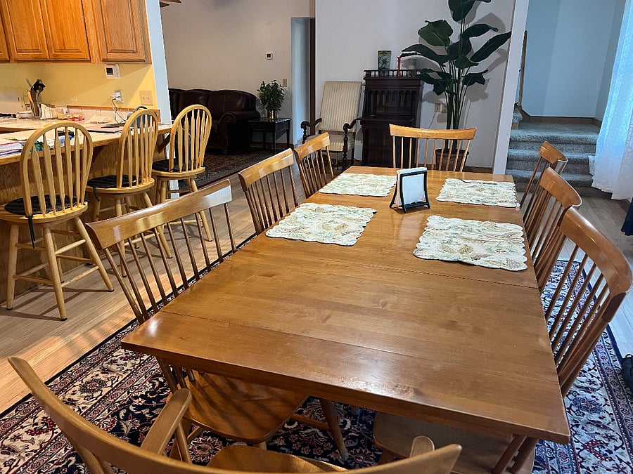 Furnished Finder property 849219_1 photo 14