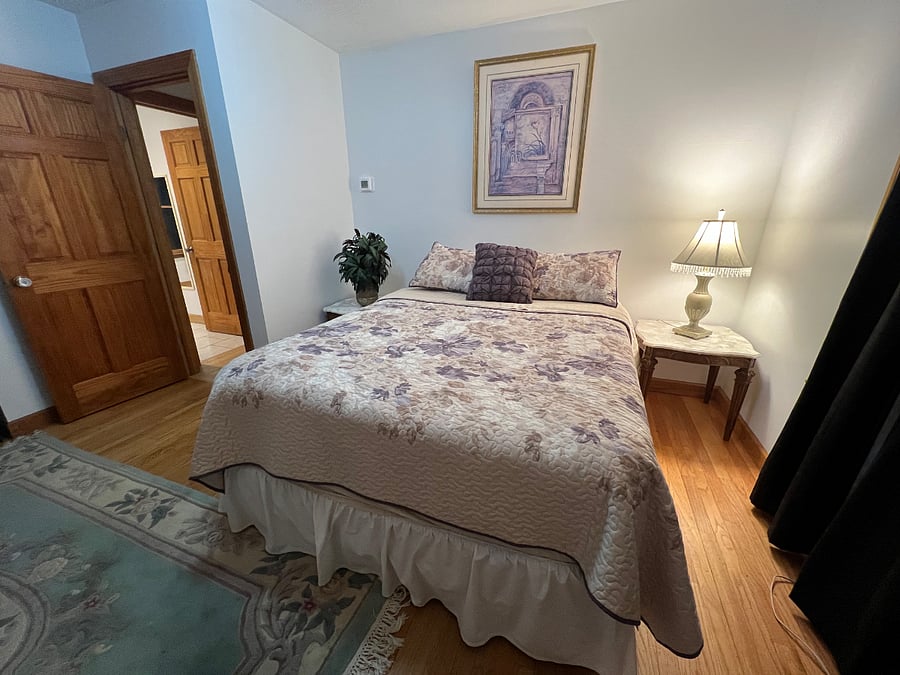 Furnished Finder property 849219_1 photo 9