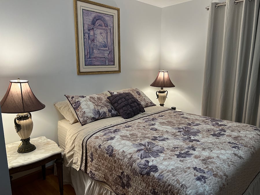 Furnished Finder property 849219_1 photo 10
