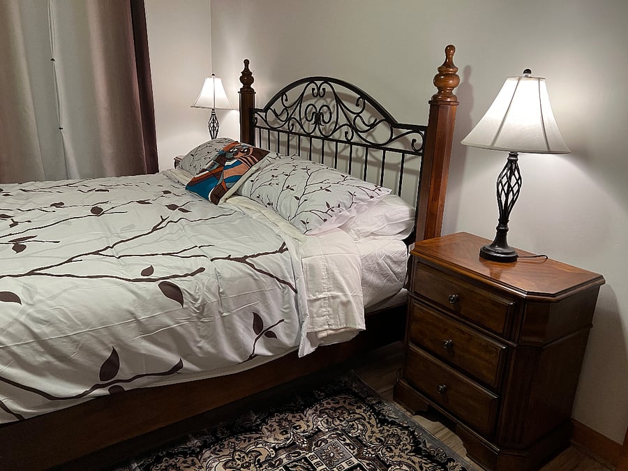 Furnished Finder property 849219_1 photo 6