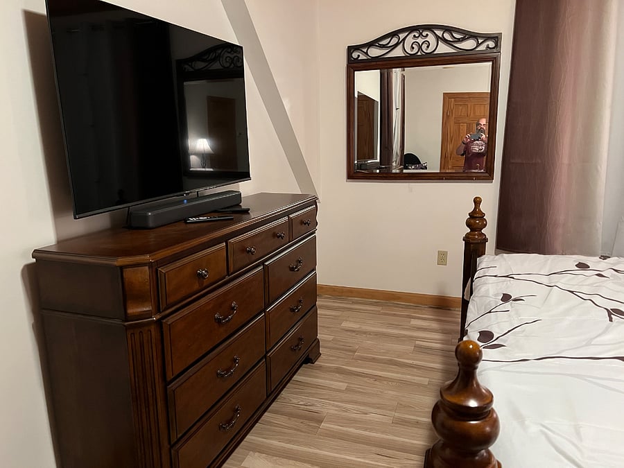 Furnished Finder property 849219_1 photo 7