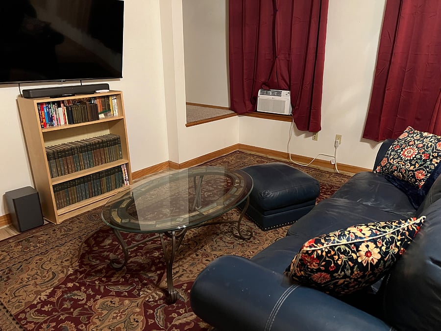 Furnished Finder property 849219_1 photo 3