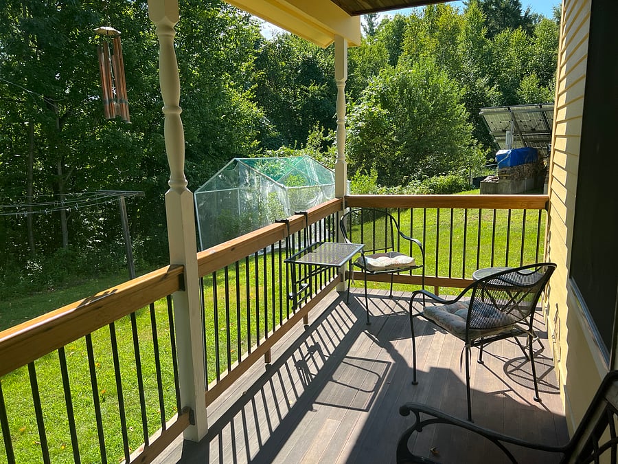 Furnished Finder property 849219_1 photo 19