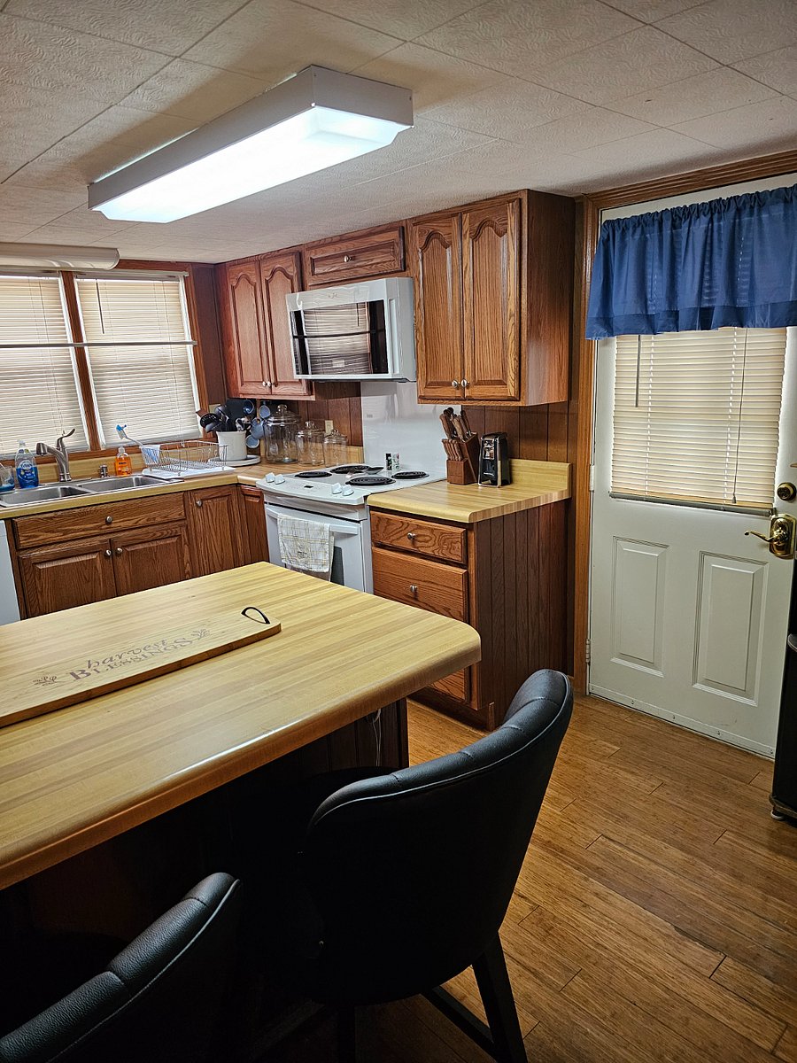 Furnished Finder property 849220_1 photo 4
