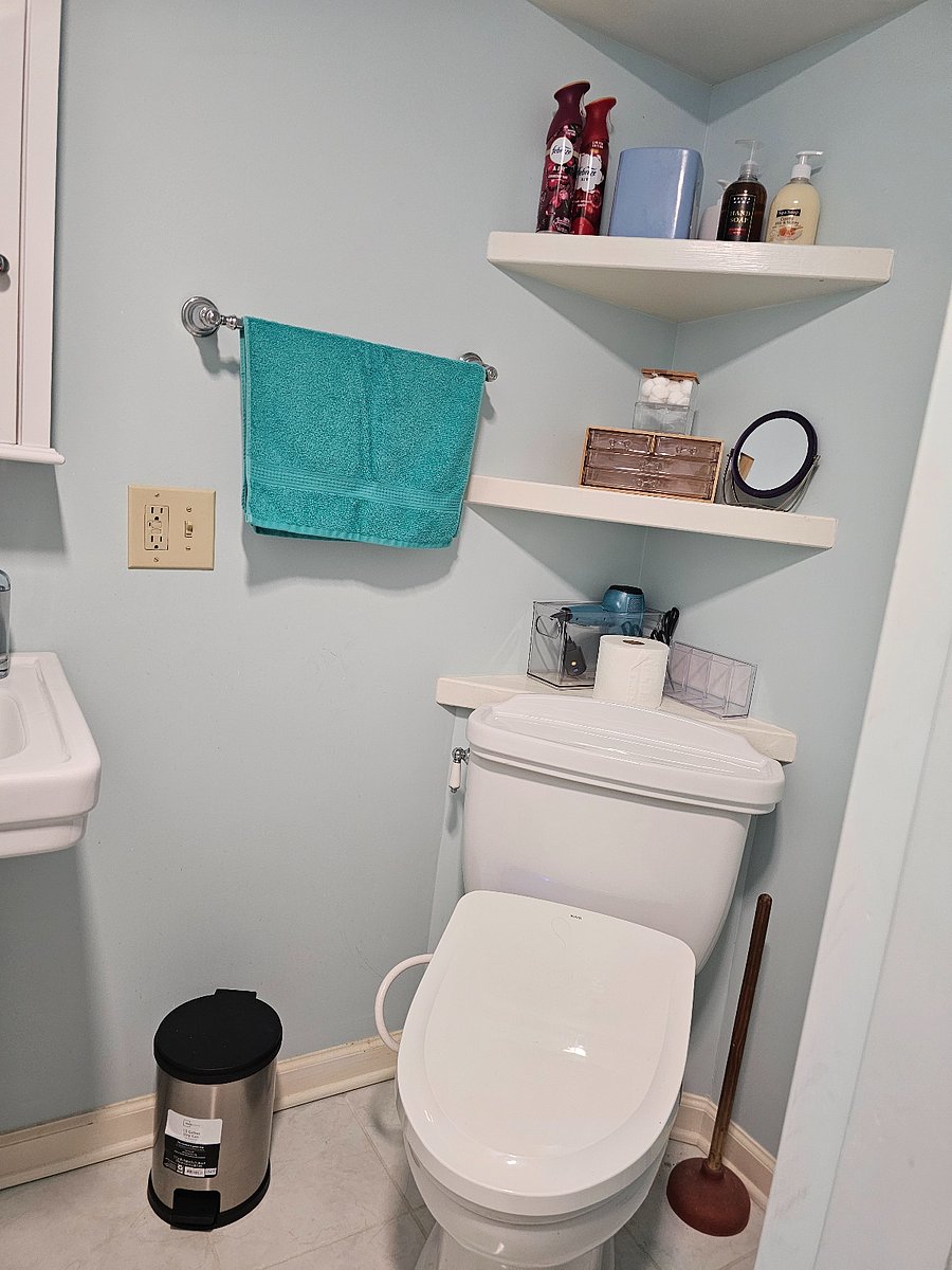 Furnished Finder property 849220_1 photo 25
