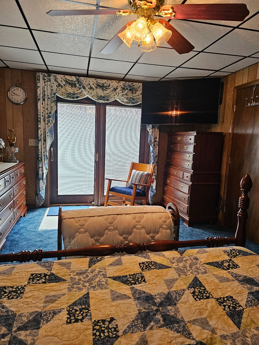 Furnished Finder property 849220_1 photo 12