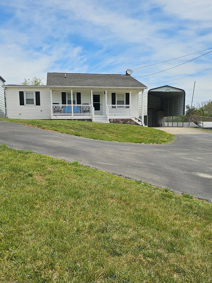 Furnished Finder property 849220_1 photo 3