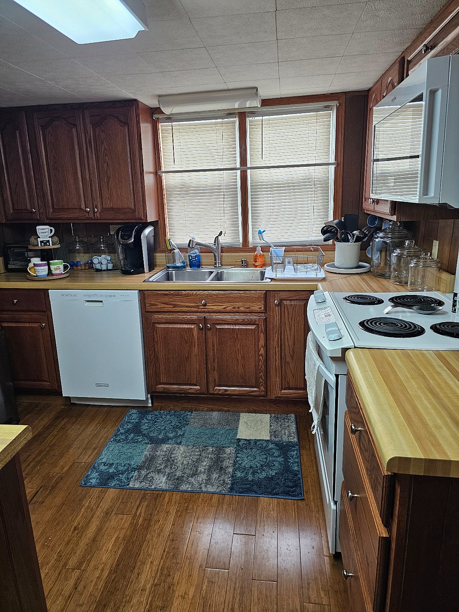 Furnished Finder property 849220_1 photo 6