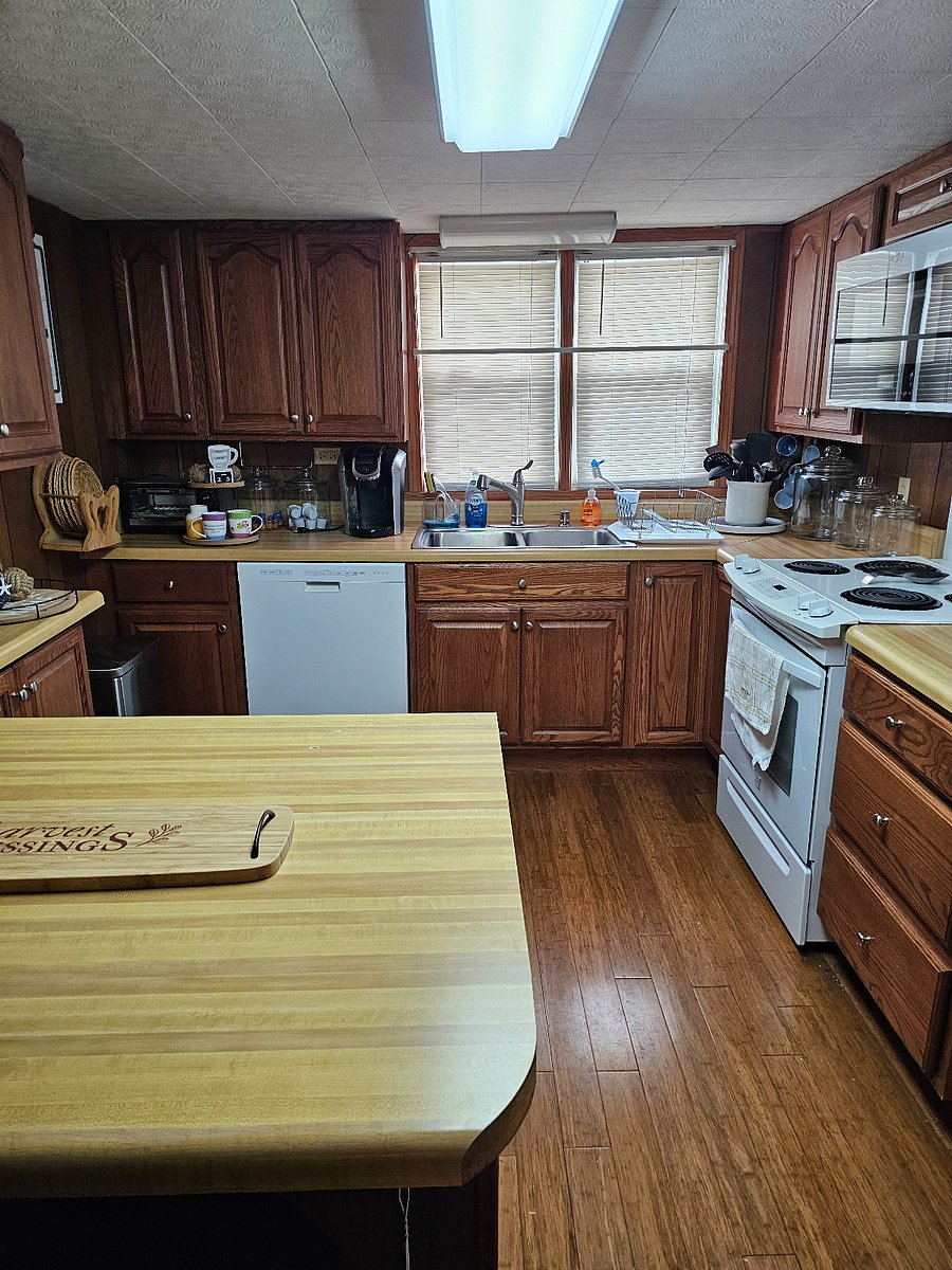 Furnished Finder property 849220_1 photo 5