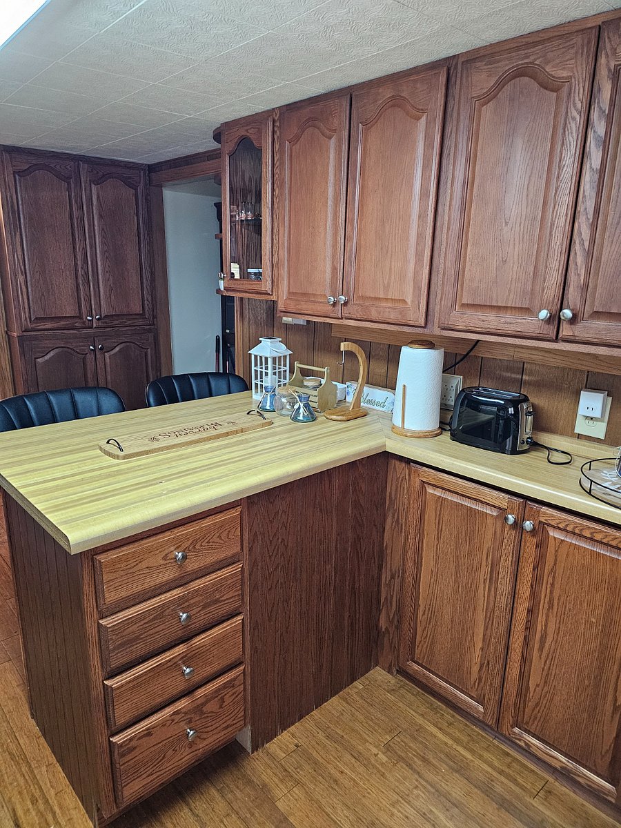 Furnished Finder property 849220_1 photo 7