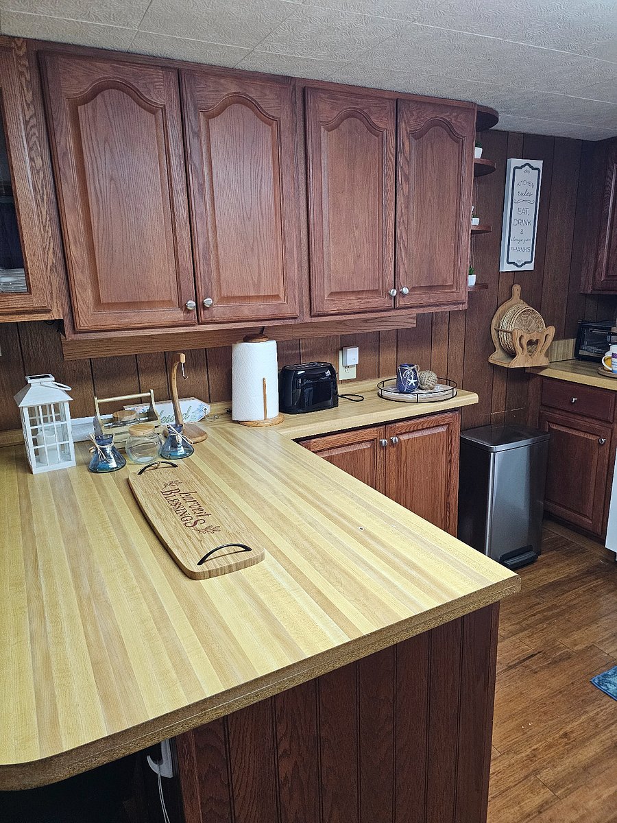 Furnished Finder property 849220_1 photo 8
