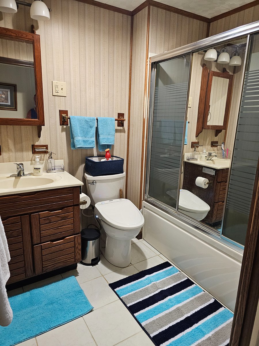 Furnished Finder property 849220_1 photo 28