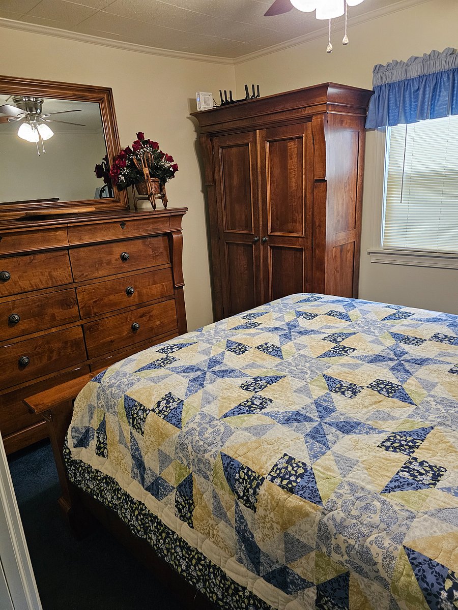 Furnished Finder property 849220_1 photo 14