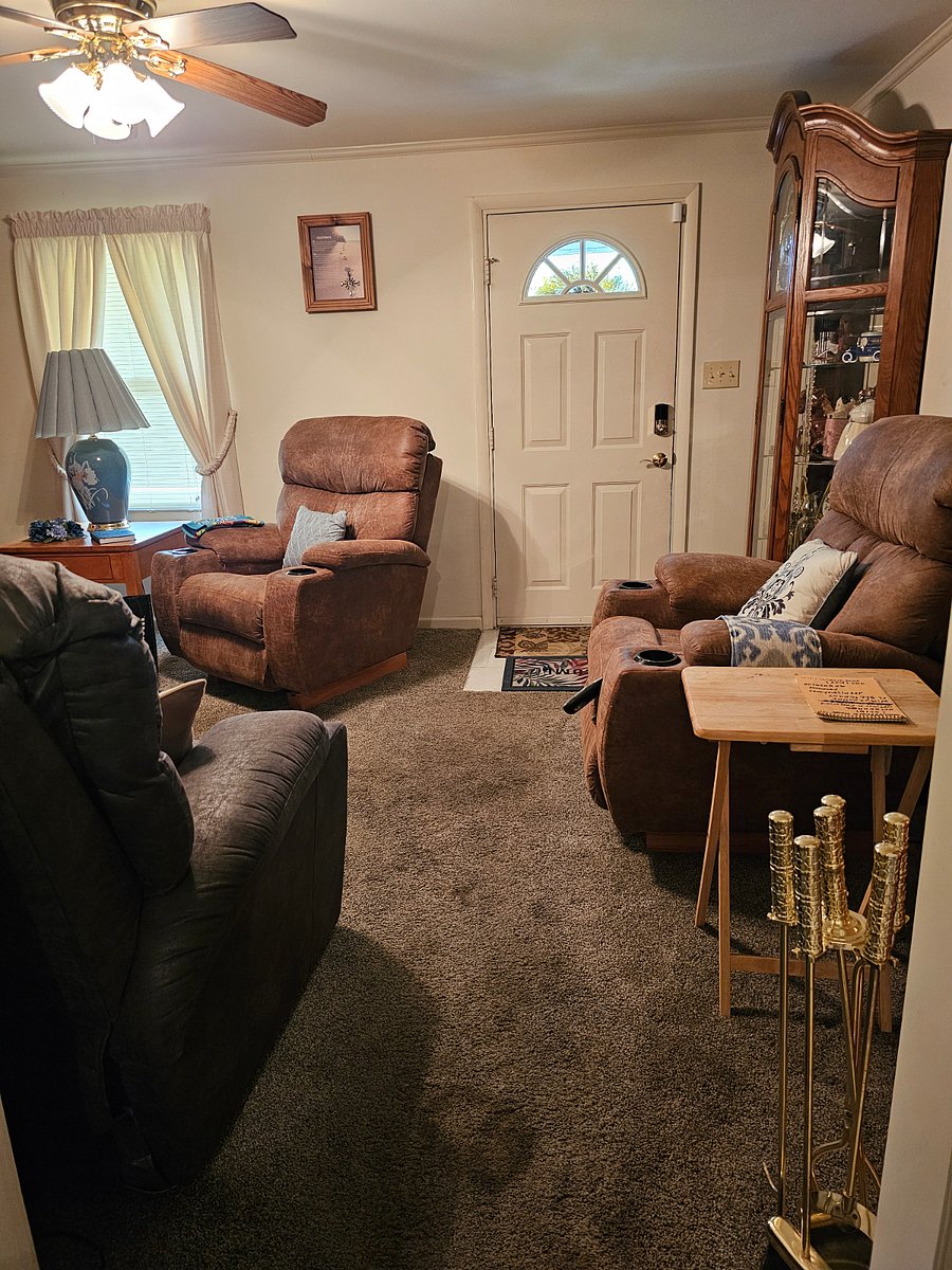 Furnished Finder property 849220_1 photo 17