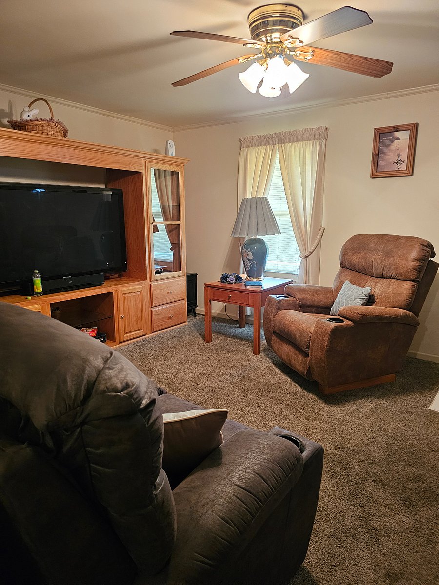 Furnished Finder property 849220_1 photo 18