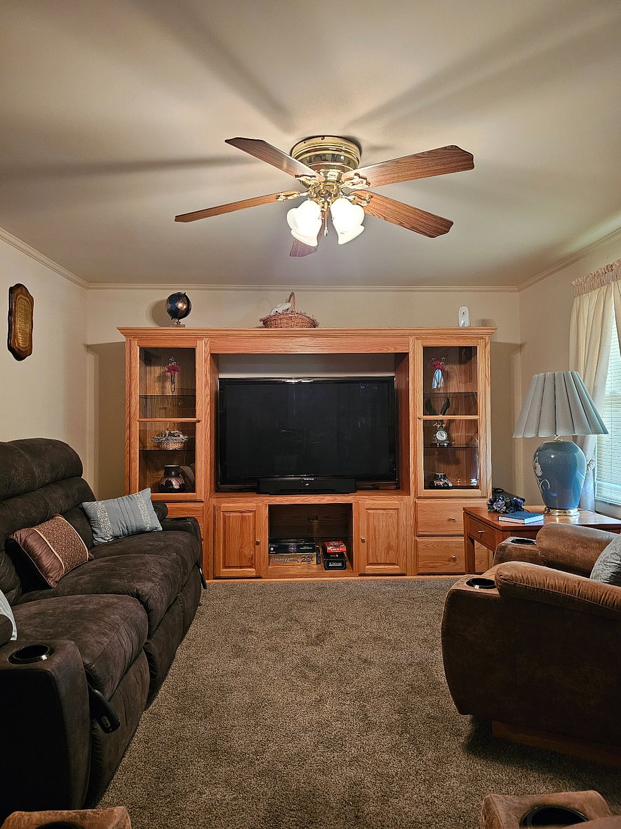 Furnished Finder property 849220_1 photo 16