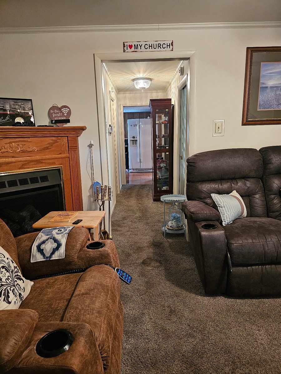 Furnished Finder property 849220_1 photo 19